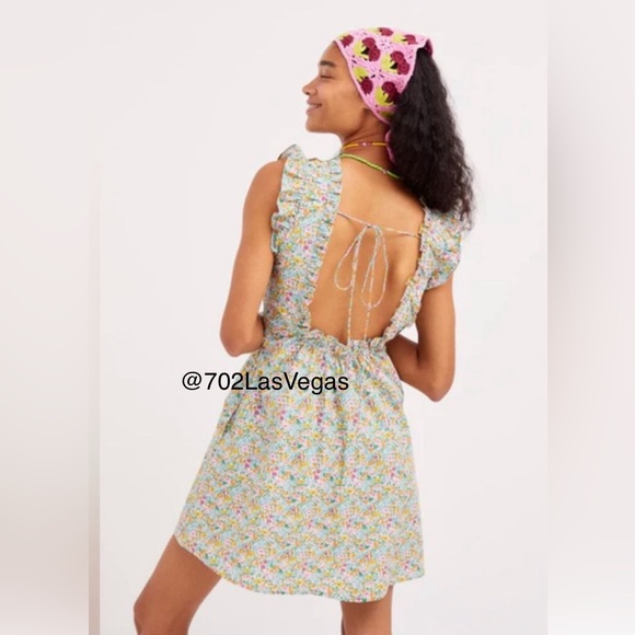 For Love And Lemons Dresses & Skirts - For Love & Lemons dress